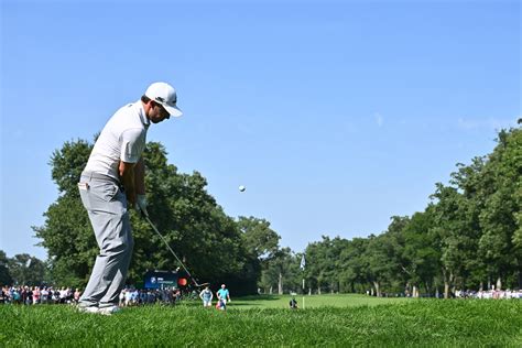 sulasok tv 2024|2024 BMW Championship TV schedule, live stream, channel, .